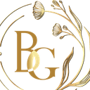BG EMPIRE